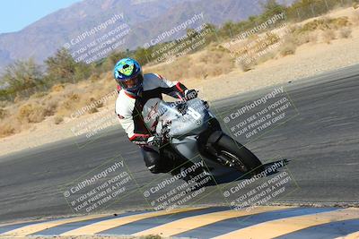 media/Feb-13-2022-SoCal Trackdays (Sun) [[c9210d39ca]]/Turn 7 Inside (1040am)/